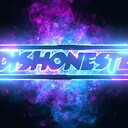 dishoneste