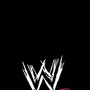 WWE2k23