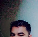 Tariq787898