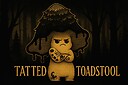 Tatted_Toadstool