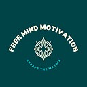 freemindmotivation