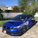 Subie_Mal