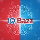 IQBAZZOfficial