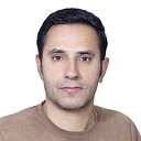 Akhbari