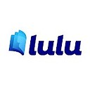 Luludotcom