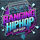 BangingHipHop