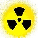 Nuclear5oda51