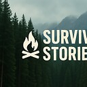 survival186