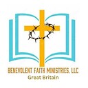 nbministry