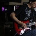 MetalRodrigo