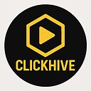 ClickHive