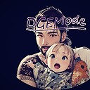 DadGoesEasyMode