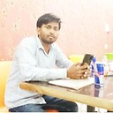 pukhraj7640