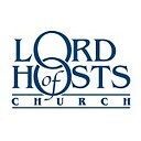 lordofhostschurch