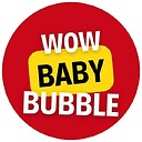 wowbabybubble