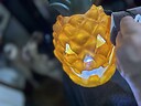 LaceyPear