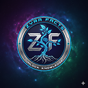 zyrafacts