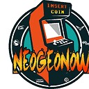 Neogeonow