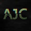 AJCMedia