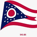 patriotsinohio