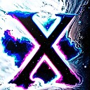 Lovenix