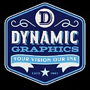 dynamicgraphics