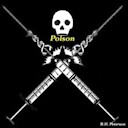 PoisonVax83