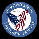 NorthWesternWisconsinPatriots