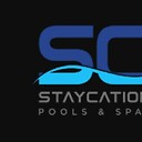 staycationpoolsandspas00