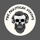 Thepoliticalviking