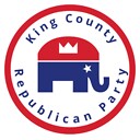 kcgop