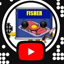 fisher_of_spam