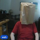 MoreDirkDonahue