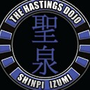 Thehastingsdojo