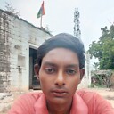 Mukesh333h