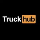 Truckhub