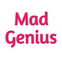 Madgenius101