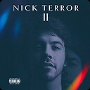 NickTerror