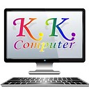 kkcomputerweir