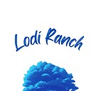 LodiRanchInc