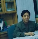 LouZhongPing