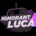 IgnorantLuca