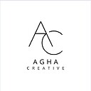 AGHACREATIVE