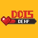 Dois2deHp
