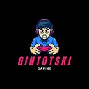 gintotski