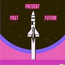 PastPresentFutureOfficial