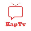 KapTv