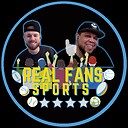 RealFansSports