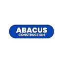 abacusconstruction