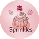 Sprinkle2222